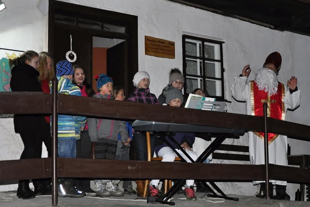 Penzion Rankl-Sepp Stachy Buitenkant foto